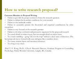 This video guidance will teach. How To Write A Research Paper Proposal For Literature