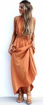 If You Don T Want To Cry This Summer On The Beach Look At These 45 Lydianna S Outfits Right Now Guest Attire Wedding Attire Guest Boho Wedding Guest