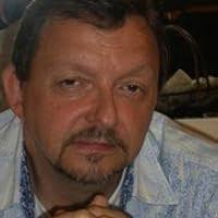 No Risk Too Great by Ryk Brown