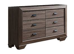 Farrow Bedroom Dresser Bedroom Dressers Mattress Furniture Cool Furniture