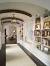 Entryway Hallway Decorating Ideas