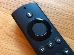 Until you get your firestick unlocked, it's a pretty boring device. Firestick Tv Top 10 Tips T3c Idea Exchange