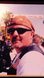 John Garon Obituary (2017)