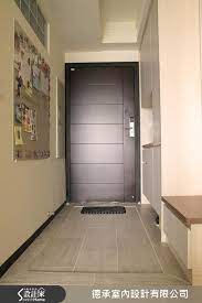 德承室內設計有限公司北歐風設計圖片德承 03之99 設計家searchome interior design outdoor decor decor