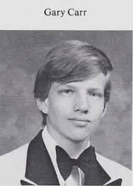 We are saddened to announce the passing of Gary Isham, husband of Mayette  Isham. They were active members of FAAIE and then they moved to Arizona  when they retired. On behalf of