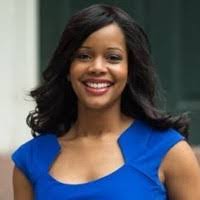 Jason Roloff Email & Phone Number