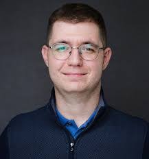 Julian Silverman's Instagram, Twitter & Facebook