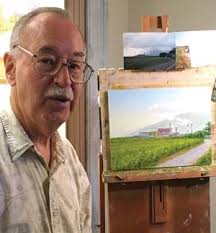 How Sweet It Was' plantation-era exhibit at Village Galleries