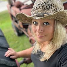 Pizza King of Portland