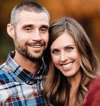 Sparland, IL Real Estate Agents