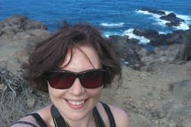 Fundraiser by Tyler Roberts : A final gift for an amazing person.