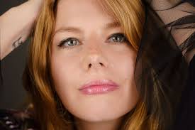 The Gifts that Bind Us: Spellbinding follow-up as coven of friends renews  battle with cult