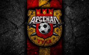 Туляки, между прочим, славились своими тусовками. Fc Arsenal Tula 4k Ultra Hd Wallpaper Background Image 3840x2400 Id 986538 Wallpaper Abyss