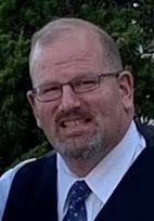 Scott Velazquez Cunningham Obituary