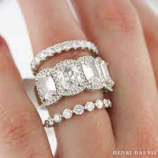 Pin On Engagement Wedding Bands