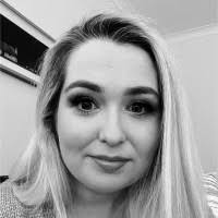 90+ "Beth Parr" profiles