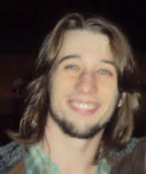 Daniel Whitaker Obituary September 27, 2020