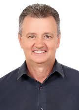 Candidatos a Vereador em Poconé