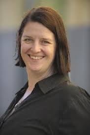 English to Swedish freelance translators