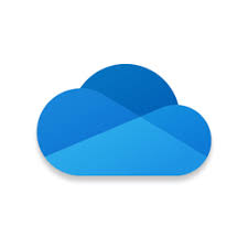 Let's look at microsoft's cloud storage system and the very important role that it plays in the windows world. Onedrive