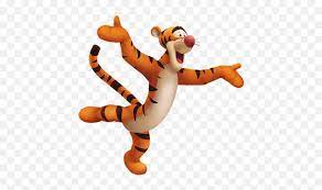 Check spelling or type a new query. Tigger Shrek Transparent Png Clipart Winnie The Pooh Tigger Transparent Emoji Tony The Tiger Emoji Free Transparent Emoji Emojipng Com