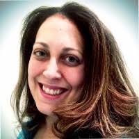 Mars Area School District: Employee Directory