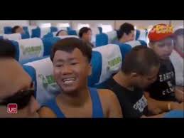 Sesuai dengan judulnya, film ini mengandung kebucinan. Film Komedi Indonesia Terbaru 2019 Full Movie Youtube