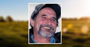 Raymond Ferreira's Instagram, Twitter & Facebook