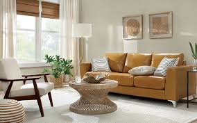 Makeover your kitchen or bath without costly countertop replacement, removal or. Best Interior Paints For Every Room The Home Depot