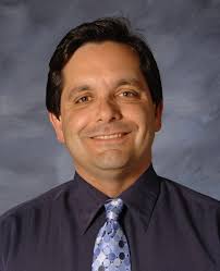 Martinez Obituaries News