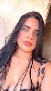 ❤️‍🔥❤️‍🔥