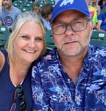 Are there boating opportunities near The Villages, Florida, and how to  handle the summer heat?