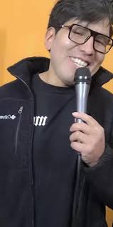 Diversión y música peruana en TikTok Live