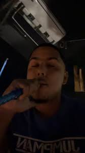 @EdwinTaveras01's video Tweet