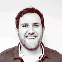 500+ "Stiff" profiles