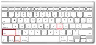 How do you type the degree mark? Keyboard Shortcut For Degree Symbol Mac Everbritish