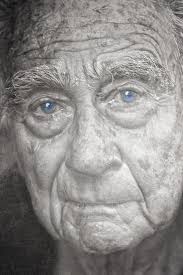 Ireland and Peg's Cottage