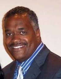 WARREN MACKEY Obituary