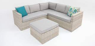 Pin On Outdoor Living