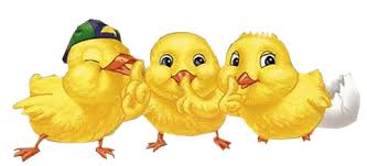 ÐÐ¾ÑÐ¾Ð¶ÐµÐµ Ð¸Ð·Ð¾Ð±ÑÐ°Ð¶ÐµÐ½Ð¸Ðµ