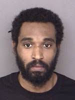 St. Mary's County Sheriff's Office