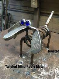 11817269 1032107890141555 4703570688706896948 N Jpg 720 960 Scrap Metal Art Welding Art Welding Art Projects
