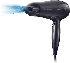 Philips Hp4935 22 2000 W Sac Kurutma Makinesi Fiyatlari Ozellikleri Ve Yorumlari En Ucuzu Akakce