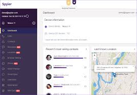I hope you will be able to track your smartphone with the help of the mobile number tracker in 2020. 5 Best Online Mobile Location Tracker By Phone Number Tech Times