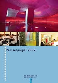 We did not find results for: Pressespiegel 2009 Pdf 25 Mb Parkresort Rheinfelden