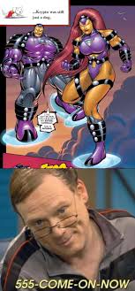 WarlordEternal's profile