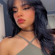 Sandra Sorto's Instagram, Twitter & Facebook