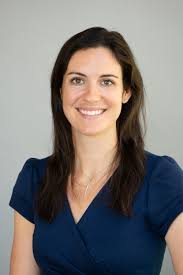 Division of Pulmonary Curriculum