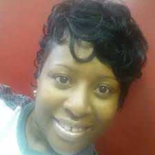 Highly Favored Hair Studio