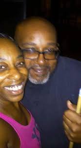 Vincent "Keith" "Up the Middle" "Luke" Gross Obituary